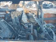 ✅ 2020 Hyundai Palisade SEL • VIN: KM8R44HE3LU095486 • Lot: 41355793. Listed on IAAI with Not provided. Free auction sales archive from the USA and detailed vehicle history report at DreamBid. Image 8.