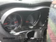 ✅ 2013 Dodge Avenger SXT • VIN: 1C3CDZCB2DN630425 • Лот: 88079745. Опубликован ранее на Copart с пробегом Не указан. Бесплатный доступ к архиву аукционных продаж из США и подробный отчёт об истории автомобиля на DreamBid. Изображение 9.