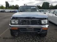 ✅ 1994 Toyota 4Runner • VIN: JT3VN39W0R0146514 • Лот: 68953664. Опубликован ранее на Copart с пробегом 123 014 миль. Бесплатный доступ к архиву аукционных продаж из США и подробный отчёт об истории автомобиля на DreamBid. Изображение 5.