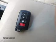 ✅ 2012 Toyota Camry L • VIN: 4T4BF1FK8CR247092 • Lot: 43378133. Wystawiony na IAAI z przebiegiem 109 826 mil. Bezpłatny archiwum sprzedaży aukcyjnych z USA i szczegółowy raport historii pojazdu na DreamBid. Zdjęcie 11.