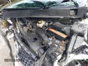 ✅ 2015 Nissan Pathfinder SV • VIN: 5N1AR2MN5FC711062 • Lot: 42173213. Listed on IAAI with 101,161 mi. Free auction sales archive from the USA and detailed vehicle history report at DreamBid. Image 10.