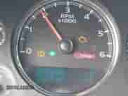 2011 Chevrolet Tahoe Commercial with VIN 1GNSK2E04BR374401, listed as a IAAI auction lot 41960892 with 86,267 mi miles and . Bid and sale history available at DreamBid. Image 16.