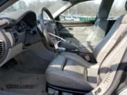 ✅ 2002 Audi S8 • VIN: WAUGU44D32N004151 • Lot: 45453595. Listed on Copart with 171,113 mi. Free auction sales archive from the USA and detailed vehicle history report at DreamBid. Image 7.