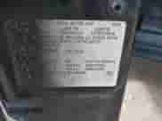 1999 Chevrolet Silverado 1500 LS with VIN 1GCEK19V9XZ183442, listed as a IAAI auction lot 43222014 with Not provided miles and . Bid and sale history available at DreamBid. Image 9.