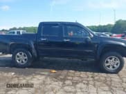 ✅ 2009 Chevrolet Colorado 2LT • VIN: 1GCDS13E898140059 • Лот: 42443824. Опубликован ранее на IAAI с пробегом 214 718 миль. Бесплатный доступ к архиву аукционных продаж из США и подробный отчёт об истории автомобиля на DreamBid. Изображение 13.
