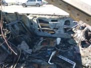 ✅ 2012 BMW 3 Series 328i • VIN: WBADW3C51CE824196 • Lot: 42012493. Listed on IAAI with Not provided. Free auction sales archive from the USA and detailed vehicle history report at DreamBid. Image 5.