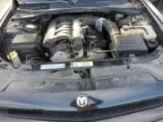 ✅ 2010 Dodge Challenger SE • VIN: 2B3CJ4DV1AH272806 • Lot: 41700415. Wystawiony na Copart z przebiegiem 220 026 mil. Bezpłatny archiwum sprzedaży aukcyjnych z USA i szczegółowy raport historii pojazdu na DreamBid. Zdjęcie 11.