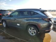 ✅ 2022 Hyundai Tucson SEL • VIN: 5NMJB3AE1NH002261 • Lot: 73687084. Wystawiony na Copart z przebiegiem 36 300 mil. Bezpłatny archiwum sprzedaży aukcyjnych z USA i szczegółowy raport historii pojazdu na DreamBid. Zdjęcie 2.