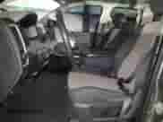 2010 Dodge 1500 SLT с VIN 1D7RB1GT0AS110534, выставлен на аукционе Copart как лот 81619734 с пробегом 294 294 миль миль и Списание • Salvage title. История ставок и продаж доступна на DreamBid. Изображение 7.