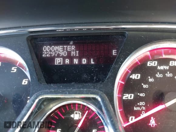 ✅ 2017 GMC Acadia Limited • VIN: 1GKKRSKD9HJ229071 • Лот: 43729090. Опубликован ранее на IAAI с пробегом 229 790 миль. Бесплатный доступ к архиву аукционных продаж из США и подробный отчёт об истории автомобиля на DreamBid. Изображение 15.