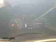 2020 Chevrolet Colorado 2WD Work Truck with VIN 1GCGSBEN7L1198809, listed as a Copart auction lot 80280805 with 46,276 mi miles and Salvage title. Bid and sale history available at DreamBid. Image 9.