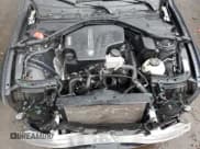 ✅ 2015 BMW 3 Series 328i • VIN: WBA3C1C54FP853693 • Lot: 70545565. Listed on Copart with 70,141 mi. Free auction sales archive from the USA and detailed vehicle history report at DreamBid. Image 11.