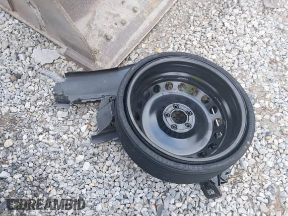 ✅ 2016 Audi Q5 Premium Plus • VIN: WA1L2AFP7GA009259 • Lot: 41622242. Wystawiony na IAAI z przebiegiem Nie podano. Bezpłatny archiwum sprzedaży aukcyjnych z USA i szczegółowy raport historii pojazdu na DreamBid. Zdjęcie 12.