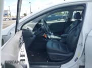 ✅ 2020 Hyundai Ioniq Limited • VIN: KMHC05LC3LU233962 • Lot: 41864980. Wystawiony na IAAI z przebiegiem 111 258 mil. Bezpłatny archiwum sprzedaży aukcyjnych z USA i szczegółowy raport historii pojazdu na DreamBid. Zdjęcie 5.