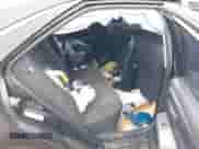 2015 Toyota Camry LE with VIN 4T4BF1FK7FR512959, listed as a IAAI auction lot 43133789 with 109,782 mi miles and . Bid and sale history available at DreamBid. Image 8.