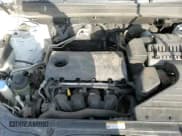 ✅ 2012 Hyundai Santa Fe GLS • VIN: 5XYZG3AB0CG116463 • Lot: 86622674. Listed on Copart with 96,454 mi. Free auction sales archive from the USA and detailed vehicle history report at DreamBid. Image 14.