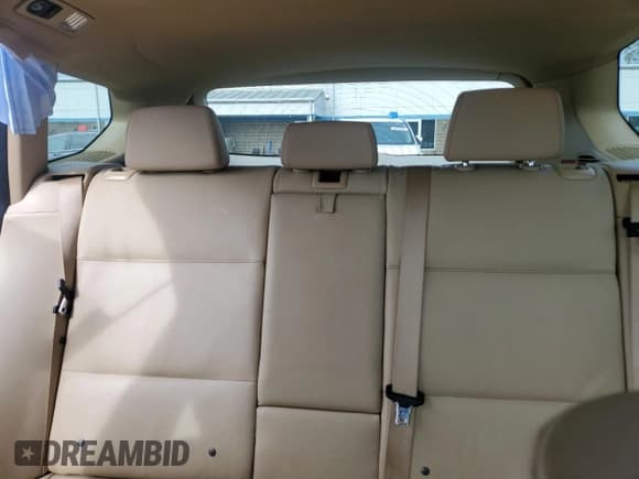 ✅ 2013 BMW X3 xDrive35i • VIN: 5UXWX7C56DL982514 • Lot: 68014745. Wystawiony na Copart z przebiegiem 76 842 mil. Bezpłatny archiwum sprzedaży aukcyjnych z USA i szczegółowy raport historii pojazdu na DreamBid. Zdjęcie 10.