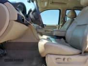 ✅ 2012 Cadillac Escalade Luxury • VIN: 1GYS3BEF6CR105077 • Лот: 52988045. Опубликован ранее на Copart с пробегом 144 186 миль. Бесплатный доступ к архиву аукционных продаж из США и подробный отчёт об истории автомобиля на DreamBid. Изображение 7.