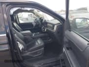 ✅ 2022 Ford Expedition XLT • VIN: 1FMJU1JT7NEA67370 • Lot: 43397514. Listed on IAAI with 69,674 mi. Free auction sales archive from the USA and detailed vehicle history report at DreamBid. Image 5.