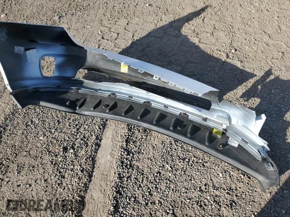 ✅ 2021 Ram 1500 Express • VIN: 3C6RR7KT2MG708434 • Lot: 85109025. Listed on Copart with 57,416 mi. Free auction sales archive from the USA and detailed vehicle history report at DreamBid. Image 12.