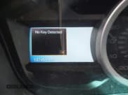 ✅ 2015 Ford Explorer Limited • VIN: 1FM5K7F84FGA56640 • Lot: 42066368. Wystawiony na IAAI z przebiegiem 137 454 mil. Bezpłatny archiwum sprzedaży aukcyjnych z USA i szczegółowy raport historii pojazdu na DreamBid. Zdjęcie 14.