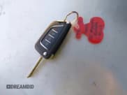 ✅ 2015 Hyundai Sonata Limited • VIN: 5NPE34AF0FH022468 • Лот: 43471557. Опубликован ранее на IAAI с пробегом 176 845 миль. Бесплатный доступ к архиву аукционных продаж из США и подробный отчёт об истории автомобиля на DreamBid. Изображение 11.