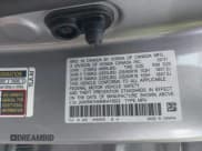 ✅ 2021 Honda CR-V EX • VIN: 2HKRW1H54MH415603 • Lot: 43486886. Listed on IAAI with 51,473 mi. Free auction sales archive from the USA and detailed vehicle history report at DreamBid. Image 9.