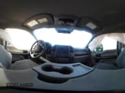 ✅ 2018 Ford F-250 XL • VIN: 1FT7W2B62JEB80712 • Lot: 41593737. Listed on IAAI with 118,231 mi. Free auction sales archive from the USA and detailed vehicle history report at DreamBid. Image 19.