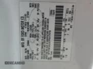 ✅ 2007 Ford Ranger XL • VIN: 1FTYR10UX7PA17519 • Lot: 66157785. Listed on Copart with 213,424 mi. Free auction sales archive from the USA and detailed vehicle history report at DreamBid. Image 12.