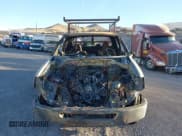 ✅ 2007 Ford F-150 STX • VIN: 1FTRX14W57KC44619 • Lot: 41402821. Listed on IAAI with Not provided. Free auction sales archive from the USA and detailed vehicle history report at DreamBid. Image 11.