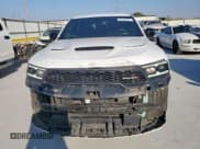 ✅ 2022 Dodge Durango GT Plus • VIN: 1C4RDHDG4NC210317 • Lot: 85190335. Listed on Copart with 31,931 mi. Free auction sales archive from the USA and detailed vehicle history report at DreamBid. Image 5.