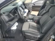 ✅ 2024 Subaru Ascent Onyx Limited • VIN: 4S4WMAKD4R3428701 • Lot: 86171895. Listed on Copart with 39,654 mi. Free auction sales archive from the USA and detailed vehicle history report at DreamBid. Image 7.