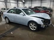 ✅ 2006 Hyundai Sonata GLS • VIN: 5NPEU46FX6H086670 • Лот: 67274324. Опубликован ранее на Copart с пробегом 349 830 миль. Бесплатный доступ к архиву аукционных продаж из США и подробный отчёт об истории автомобиля на DreamBid. Изображение 4.