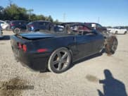 ✅ 2008 Chevrolet Corvette • VIN: 1G1YY36W085127749 • Lot: 92402285. Listed on Copart with Not provided. Free auction sales archive from the USA and detailed vehicle history report at DreamBid. Image 3.