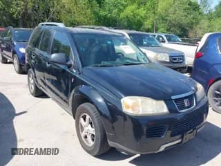 ✅ 2006 Saturn VUE • VIN: 5GZCZ33D76S874716 • Lot: 41987170. Wystawiony na IAAI z przebiegiem 90 227 mil. Bezpłatny archiwum sprzedaży aukcyjnych z USA i szczegółowy raport historii pojazdu na DreamBid. Zdjęcie 1.