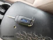 ✅ 2017 Ford Explorer • VIN: 1FM5K7B89HGB23158 • Лот: 43360539. Опубликован ранее на IAAI с пробегом 212 662 миль. Бесплатный доступ к архиву аукционных продаж из США и подробный отчёт об истории автомобиля на DreamBid. Изображение 11.