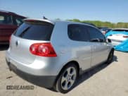✅ 2008 Volkswagen Golf GTI • VIN: WVWFV71K88W031929 • Lot: 54614975. Wystawiony na Copart z przebiegiem 173 894 mil. Bezpłatny archiwum sprzedaży aukcyjnych z USA i szczegółowy raport historii pojazdu na DreamBid. Zdjęcie 3.