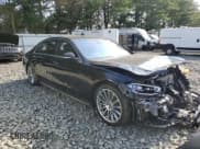 ✅ 2023 Mercedes-Benz S 580 • VIN: W1K6G7GB7PA219702 • Lot: 82055875. Wystawiony na Copart z przebiegiem 18 840 mil. Bezpłatny archiwum sprzedaży aukcyjnych z USA i szczegółowy raport historii pojazdu na DreamBid. Zdjęcie 4.