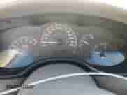 2002 Chevrolet Malibu z VIN 1G1ND52J22M575556, wystawiony jako Copart lot #72454774 z przebiegiem 58 441 mil mil oraz Szkoda całkowita • Salvage title. Historia ofert i sprzedaży dostępna na DreamBid. Obrazek 9.