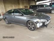 ✅ 2019 Nissan Altima SV • VIN: 1N4BL4DW5KC130059 • Lot: 41505998. Wystawiony na IAAI z przebiegiem 67 548 mil. Bezpłatny archiwum sprzedaży aukcyjnych z USA i szczegółowy raport historii pojazdu na DreamBid. Zdjęcie 1.