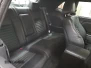 ✅ 2014 Dodge Challenger R/T 100th Anniversary Appearance • VIN: 2C3CDYBT5EH181921 • Lot: 78559644. Wystawiony na Copart z przebiegiem 129 820 mil. Bezpłatny archiwum sprzedaży aukcyjnych z USA i szczegółowy raport historii pojazdu na DreamBid. Zdjęcie 10.