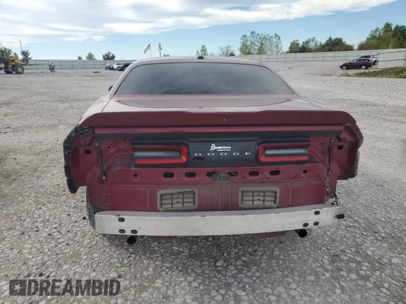 ✅ 2021 Dodge Challenger SXT • VIN: 2C3CDZAG9MH503064 • Lot: 85258995. Wystawiony na Copart z przebiegiem 63 552 mil. Bezpłatny archiwum sprzedaży aukcyjnych z USA i szczegółowy raport historii pojazdu na DreamBid. Zdjęcie 6.