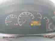 2006 Hyundai Azera SE с VIN KMHFC46F96A037972, выставлен на аукционе Copart как лот 61035765 с пробегом 140 857 миль миль и Списание • Salvage title. История ставок и продаж доступна на DreamBid. Изображение 9.