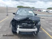 ✅ 2021 Jeep Compass Altitude • VIN: 3C4NJDBB6MT564236 • Lot: 42176870. Listed on IAAI with 66,258 mi. Free auction sales archive from the USA and detailed vehicle history report at DreamBid. Image 13.