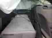 ✅ 2014 Nissan Frontier SL • VIN: 1N6AD0FV3EN733341 • Лот: 52171565. Опубликован ранее на Copart с пробегом Не указан. Бесплатный доступ к архиву аукционных продаж из США и подробный отчёт об истории автомобиля на DreamBid. Изображение 10.