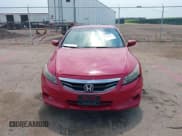 ✅ 2011 Honda Accord EX-L • VIN: 1HGCS2B87BA008276 • Lot: 42919873. Wystawiony na IAAI z przebiegiem 149 710 mil. Bezpłatny archiwum sprzedaży aukcyjnych z USA i szczegółowy raport historii pojazdu na DreamBid. Zdjęcie 12.