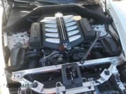 ✅ 2017 Rolls-Royce Wraith • VIN: SCA665C58HUX86719 • Lot: 71880585. Wystawiony na Copart z przebiegiem 32 170 mil. Bezpłatny archiwum sprzedaży aukcyjnych z USA i szczegółowy raport historii pojazdu na DreamBid. Zdjęcie 13.