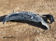 ✅ 2018 Chevrolet Volt Premier • VIN: 1G1RB6S55JU158365 • Lot: 68785283. Listed on Copart with 38,782 mi. Free auction sales archive from the USA and detailed vehicle history report at DreamBid. Image 12.