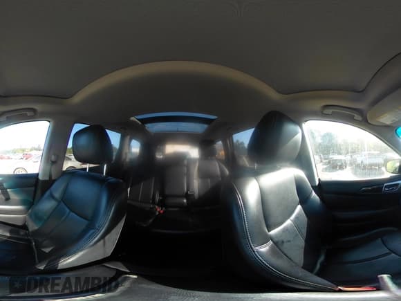 ✅ 2015 Nissan Pathfinder Platinum • VIN: 5N1AR2MM3FC703629 • Lot: 43211398. Listed on IAAI with 156,931 mi. Free auction sales archive from the USA and detailed vehicle history report at DreamBid. Image 18.