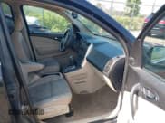 ✅ 2007 Saturn VUE I4 Hybrid • VIN: 5GZCZ33ZX7S853873 • Lot: 42549188. Wystawiony na IAAI z przebiegiem 178 264 mil. Bezpłatny archiwum sprzedaży aukcyjnych z USA i szczegółowy raport historii pojazdu na DreamBid. Zdjęcie 5.